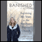 Banished: Surviving My Years in the Westboro Baptist Church