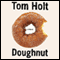 Doughnut