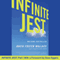 Infinite Jest: Part I With a Foreword by Dave Eggers