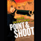 Point & Shoot