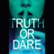 Truth or Dare