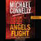Angels Flight: A Harry Bosch Novel