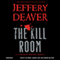 The Kill Room: A Lincoln Rhyme Novel