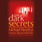 Dark Secrets