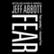 Fear
