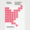 America's Obsessives: The Compulsive Energy That Built a Nation