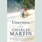 Unwritten: A Novel