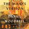 The Maid's Version: A Novel