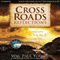 Cross Roads Reflections: Inspiration for Every Day of the Year