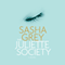 The Juliette Society