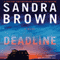 Deadline