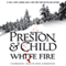 White Fire: Agent Pendergast, Book 13