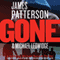 Gone: Michael Bennett, Book 6