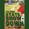 State Showdown: Little League