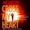 Cross My Heart