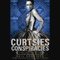 Curtsies & Conspiracies: Finishing School, Book 2