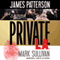 Private L.A.