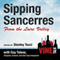 Sipping Sancerres from the Loire Valley: Vine Talk, Episode 107