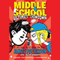 Middle School: Ultimate Showdown