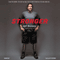 Stronger