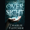 The Oversight