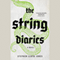 The String Diaries