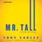 Mr. Tall: A Novella and Stories