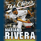The Closer: Young Readers Edition