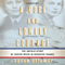 A Cool and Lonely Courage: The Untold Story of Sister Spies in Occupied France
