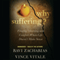 Why Suffering?: Finding Meaning and Comfort When Life Doesn't Make Sense