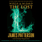 The Lost