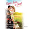 Sugar's Twice as Sweet: Sugar, Georgia: Book 1