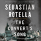 The Convert's Song: A Novel