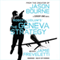Robert Ludlum's The Geneva Strategy