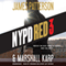 NYPD Red 3