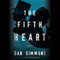 The Fifth Heart