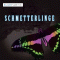 Schmetterlinge (Blauer Planet 3)