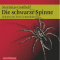 Die schwarze Spinne