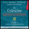 Die Celestine Meditationen