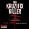 Der Kruzifix-Killer