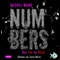 Den Tod im Blick (Numbers 1)