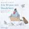 Ein Winter mit Baudelaire