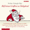 Blo keinen Griebrei an Heiligabend. Ein Weihnachtsgelage