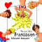 Franzosen kssen besser (Freche Mdchen)