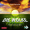 Die Wolke