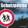 Schutzpatron (Kommissar Kluftinger 6)