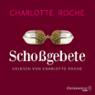 Schogebete