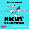 Nichtschwimmer