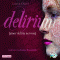 Delirium (Amor-Trilogie 1)