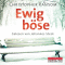 Ewig bse